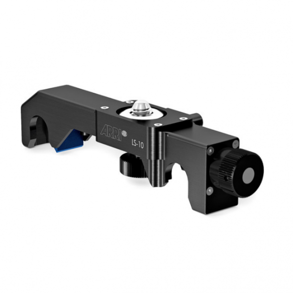 LS-10 Lens Support for 15mm Studio Bridge Plate