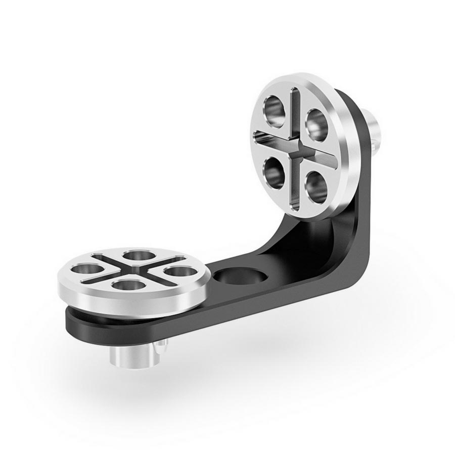 ARRI-L-Bracket-–-K2.0001967