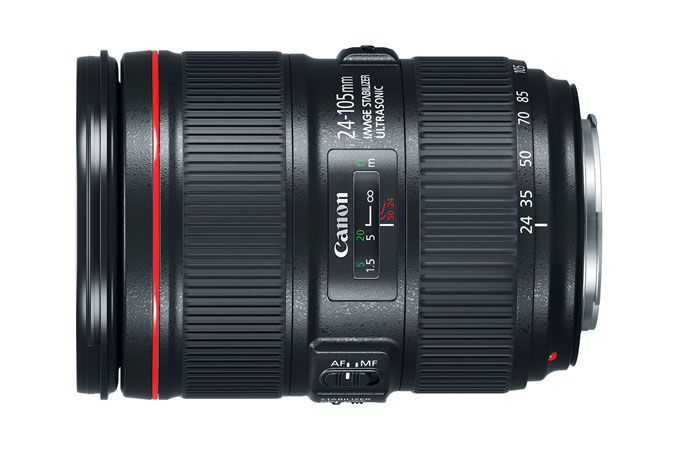 EF-24-105mm-f4L-IS-II-USM-Lens_2_xl