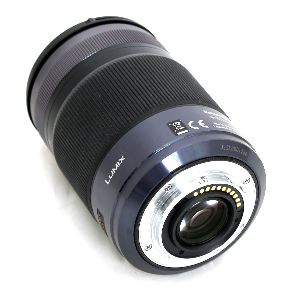 U-PNS-35100F28-JE2LD001286-2