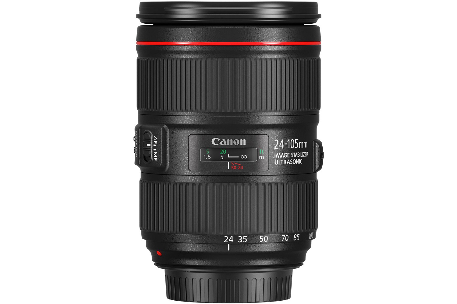 canon-ef-24-105mm-f-4l-is-ii-usm-lens-4
