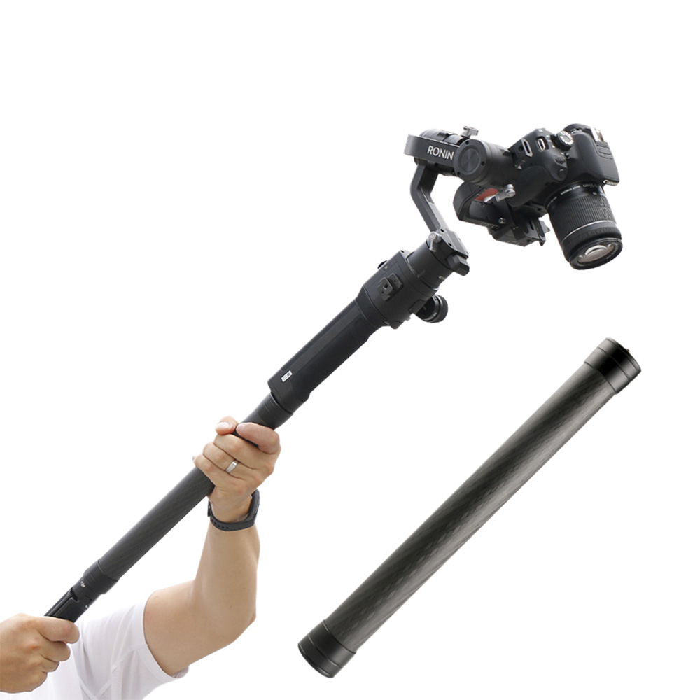 daebf32b95