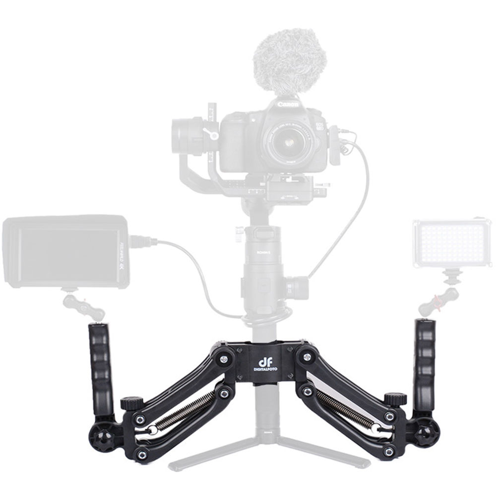 digitalfoto_solution_limited_dh04_abs_spring_dual_handle_1434075