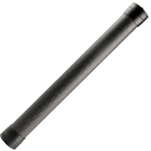 digitalfoto_solution_limited_rs_s01_carbon_fiber_extend_stick_1434081