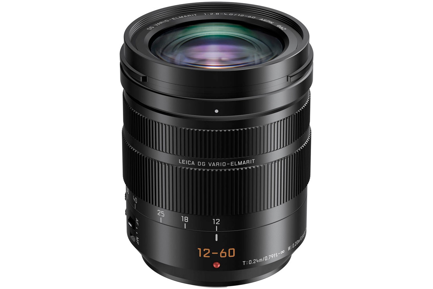 panasonic-leica-dg-vario-elmarit-12-60mm-1