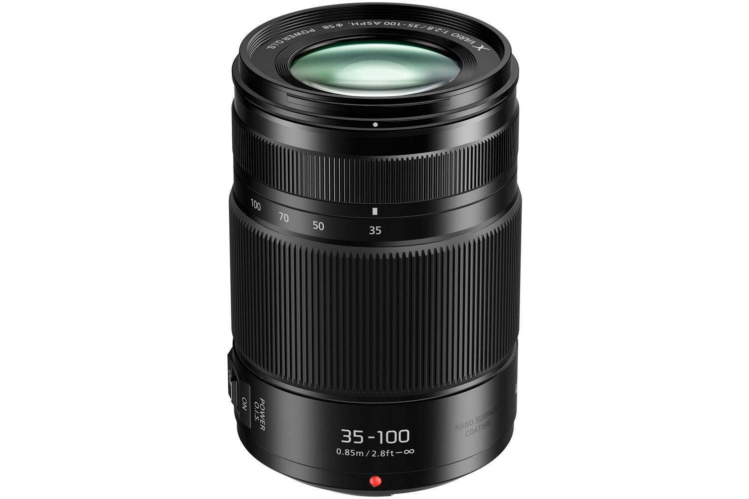 panasonic-lumix-g-x-vario-35-100mm-1