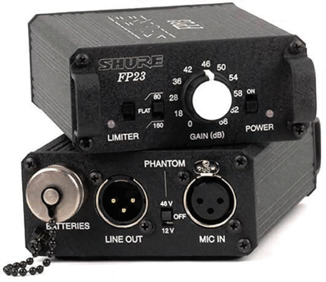 shure_fp23_b18675