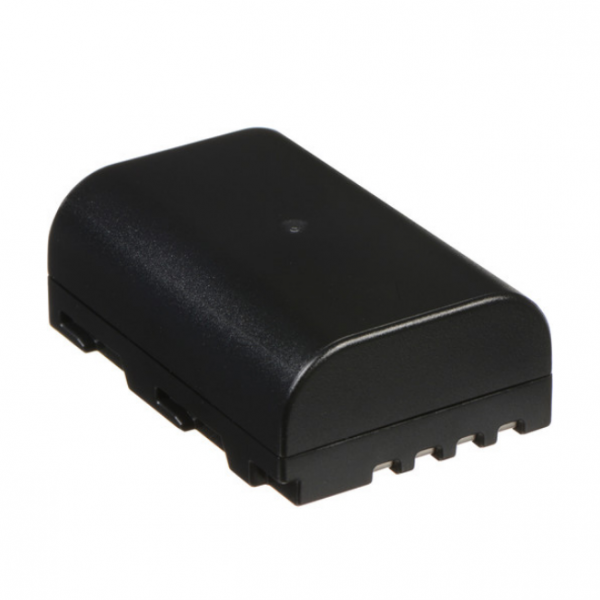 DMW-BLF19E