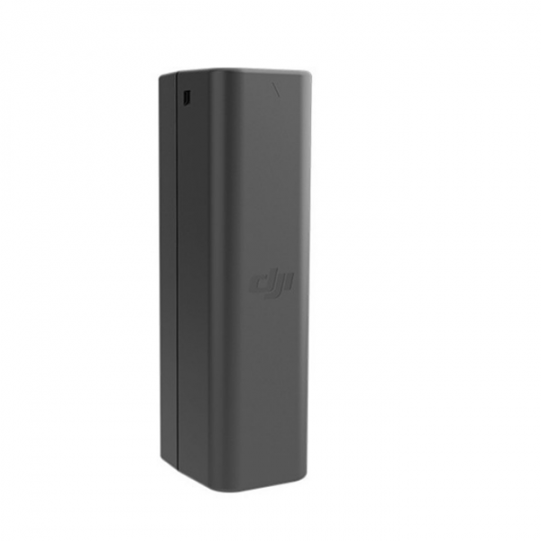 DJI Osmo Intelligent Battery