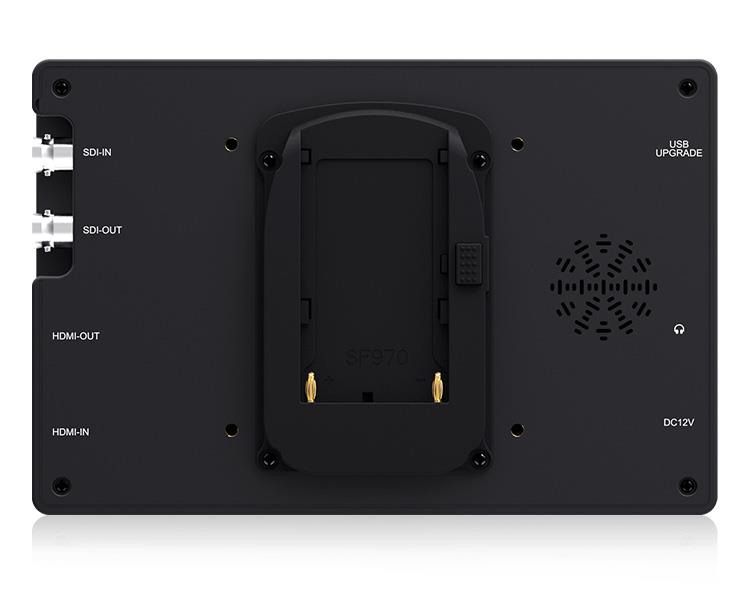 7-inch-dslr-monitor1