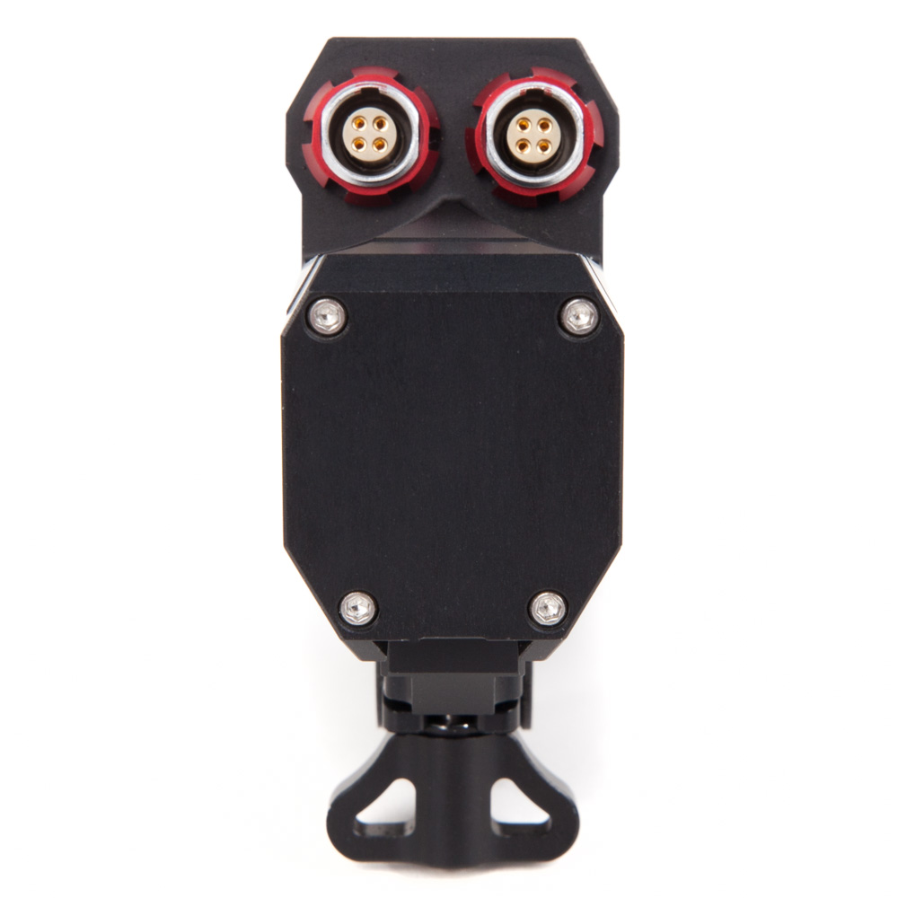 ARRI-Cforce-Mini-Motor-Unit-2
