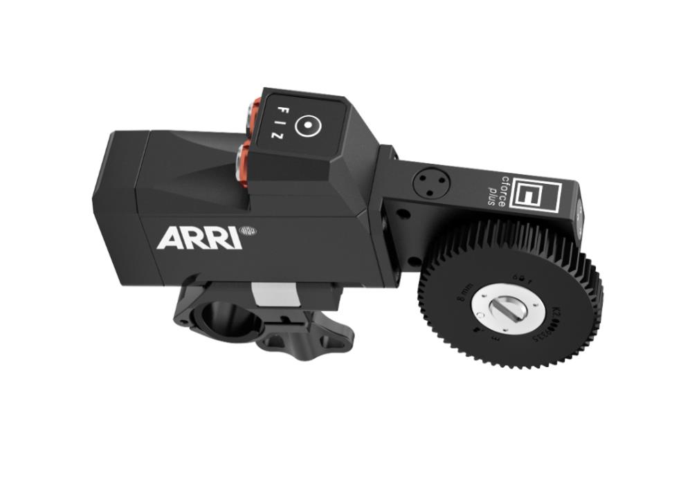 aeae7cd6e949c5ef9e6fe211dda77e11