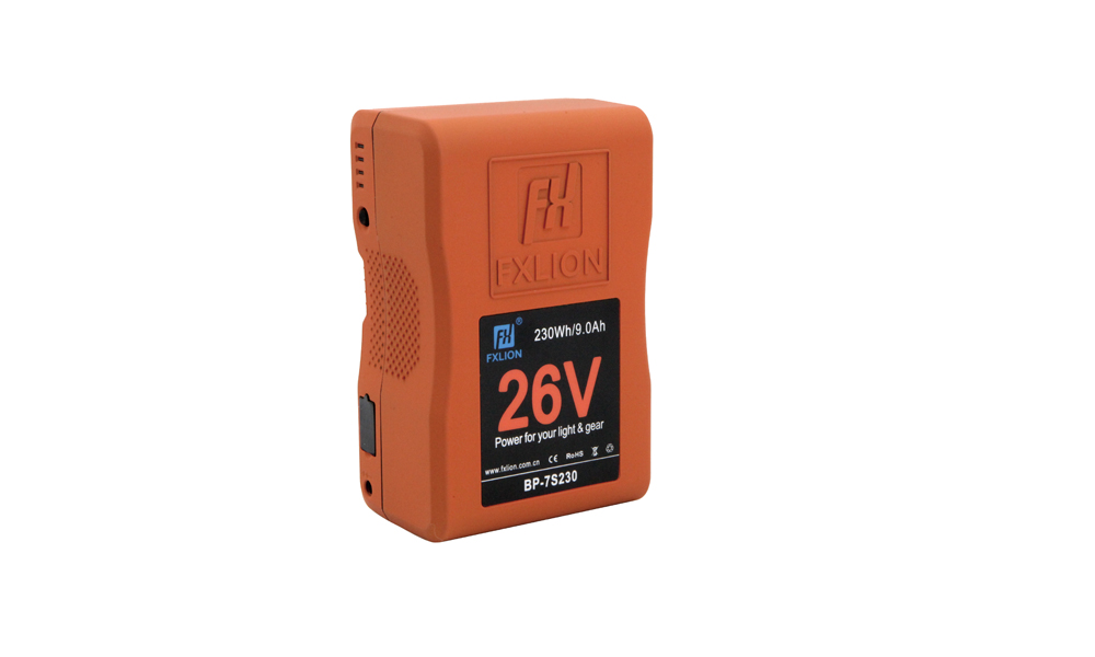 26V-v-mount-battery-1