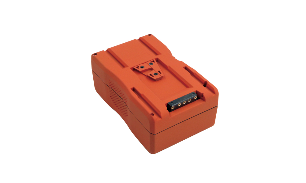 26V-v-mount-battery-3