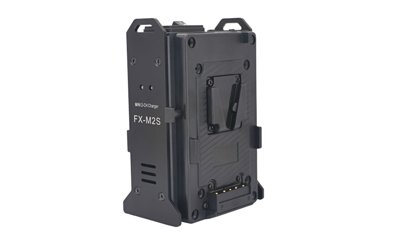 FX-M2S_A