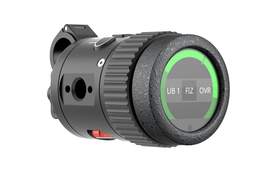 OCU-1-0014