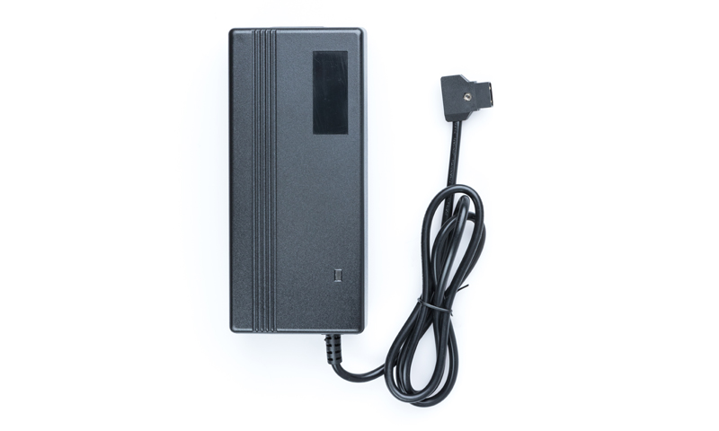 PL-7115_A