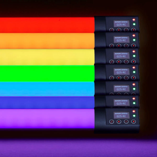 Quasar-Science-Rainbow-Lamp2-600×600