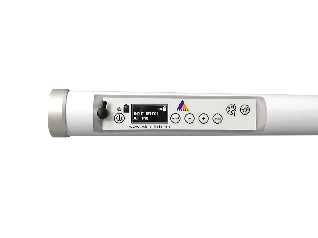 TitanTube-3