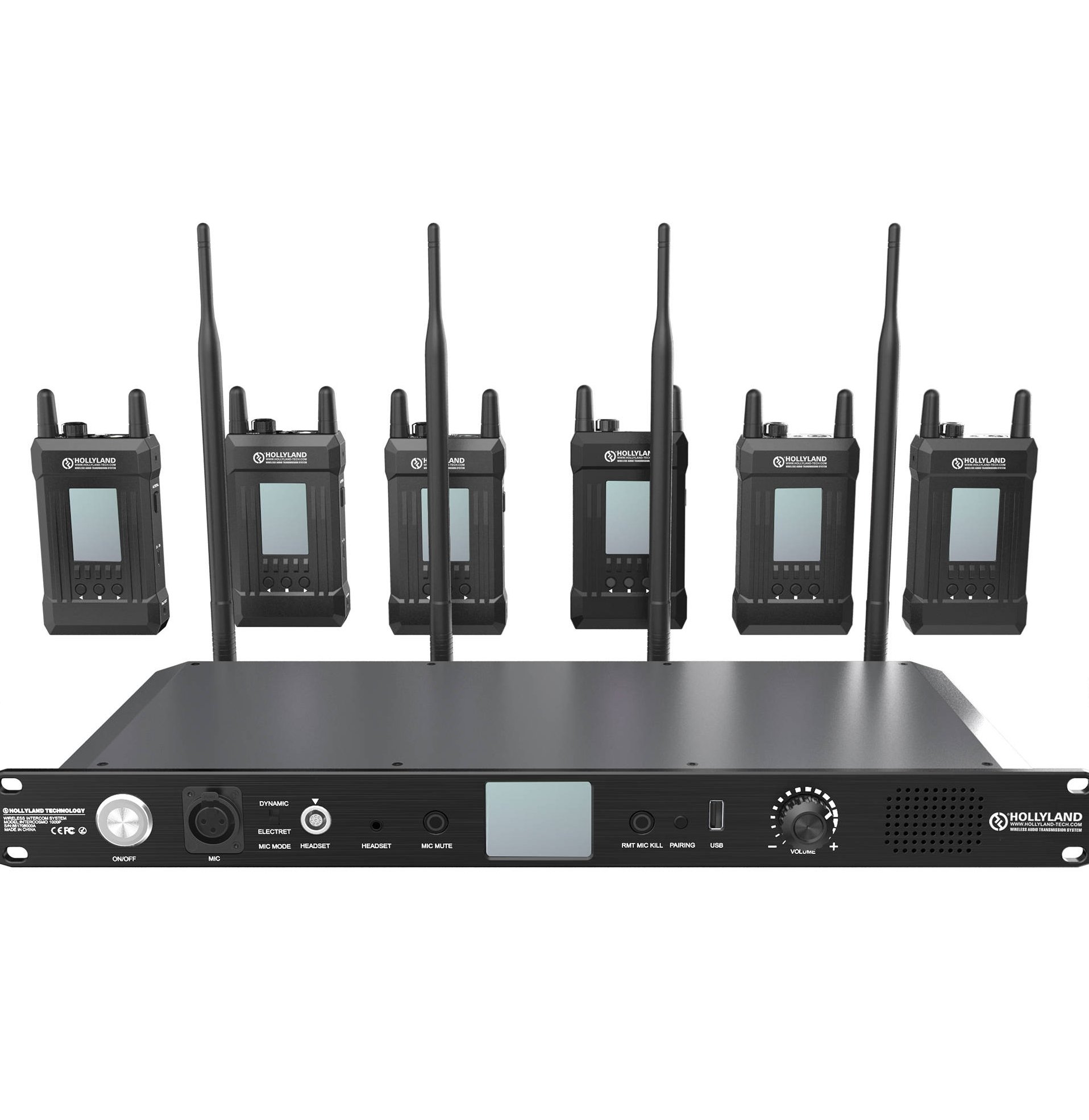 hollyland_syscom_1000t_8b_syscom_1000t_full_duplex_1558976769000_1478765