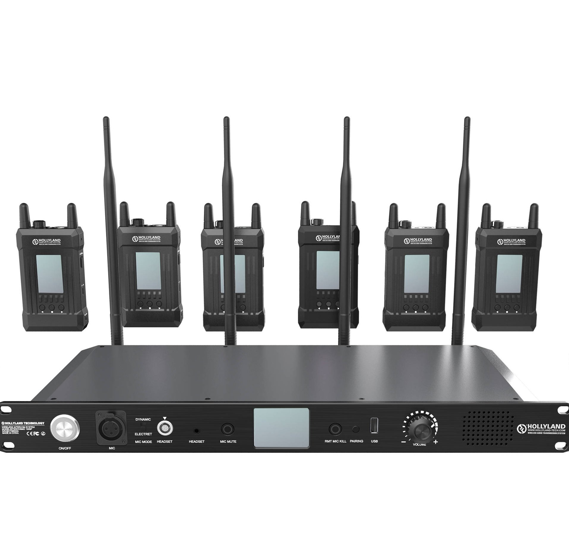 hollyland_syscom_1000t_8b_syscom_1000t_full_duplex_1558976769000_1478765