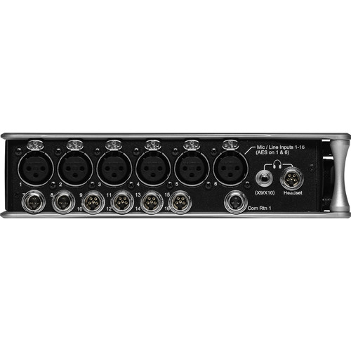 mixer1