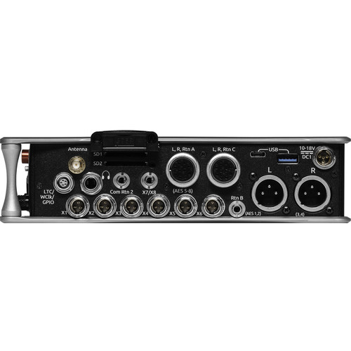 mixer2