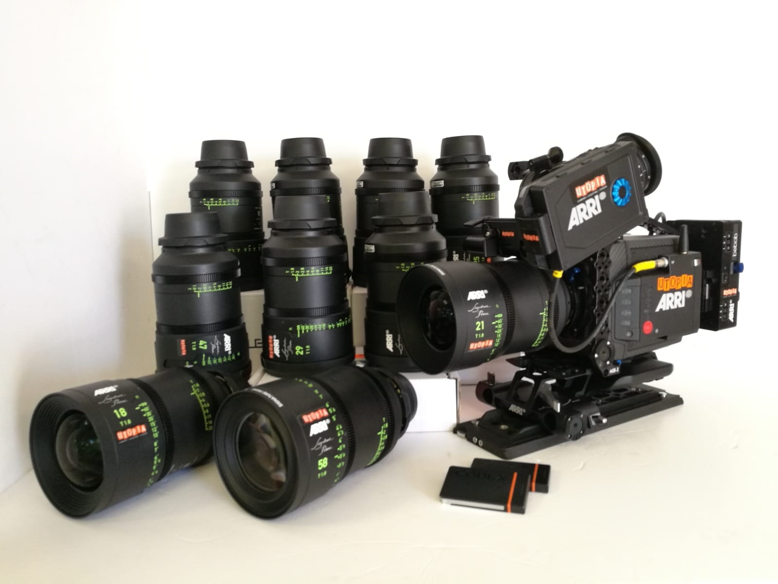 0e90896c-f435-404f-acb6-eae4566d25bc