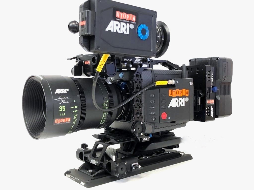 MINILF