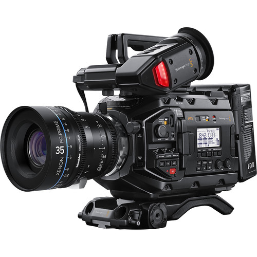ursa2