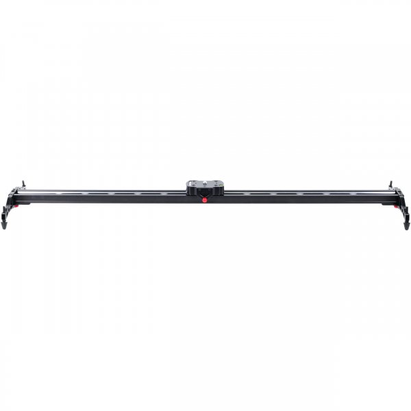 SLIDECAM ENG PLUS 1.5m