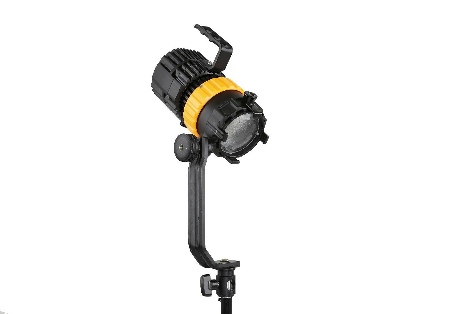 PULSAR cover