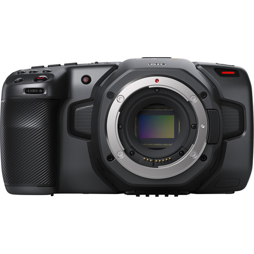 blackmagic_design_cinecampochdef6k_blackmagic_design_pocket_cinema_1566299211_1499529