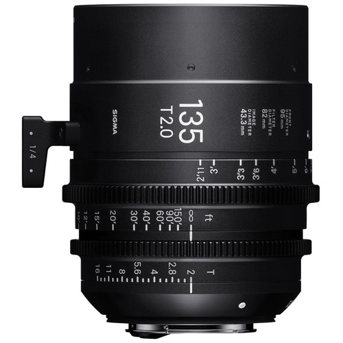 sigma_24f966_sigma_135mm_t2_ff_1519385836_1391218