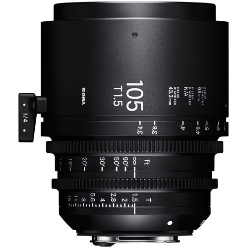 sigma_25m967_105mm_t1_5_ff_f_ve_1540292839_1438664