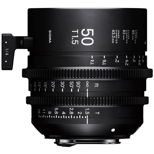 sigma_31f968_sigma_50mm_t1_5_ff_1519385836_1391269