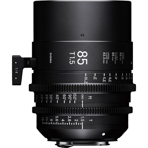 sigma_32f968_sigma_85mm_t1_5_ff_1519385836_1391201