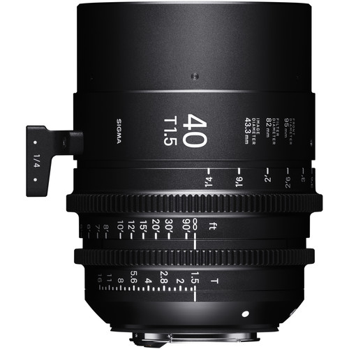 sigma_33f968_40mm_t1_5_ff_f_ap_1544178223_1448313