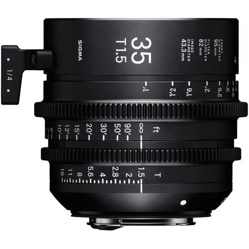 sigma_34f968_sigma_35mm_t1_5_ff_1520600920_1391200