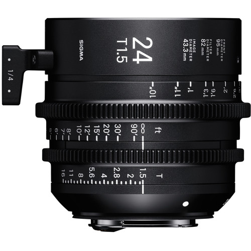 sigma_40f968_sigma_24mm_t1_5_ff_1520598152_1391243