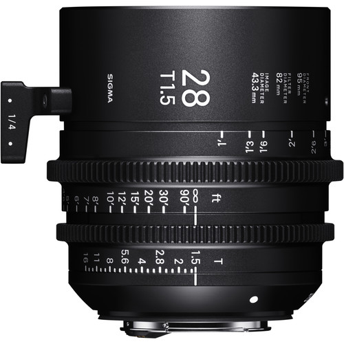 sigma_44f968_28mm_t1_5_ff_f_ap_1551867642_1459671