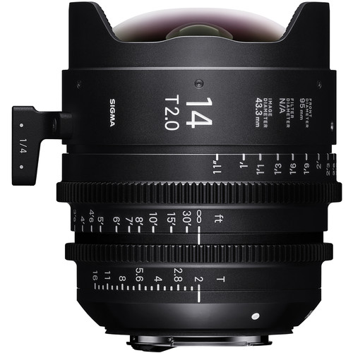 sigma_450968_14mm_t2_0_pl_mount_1494523274_1337419