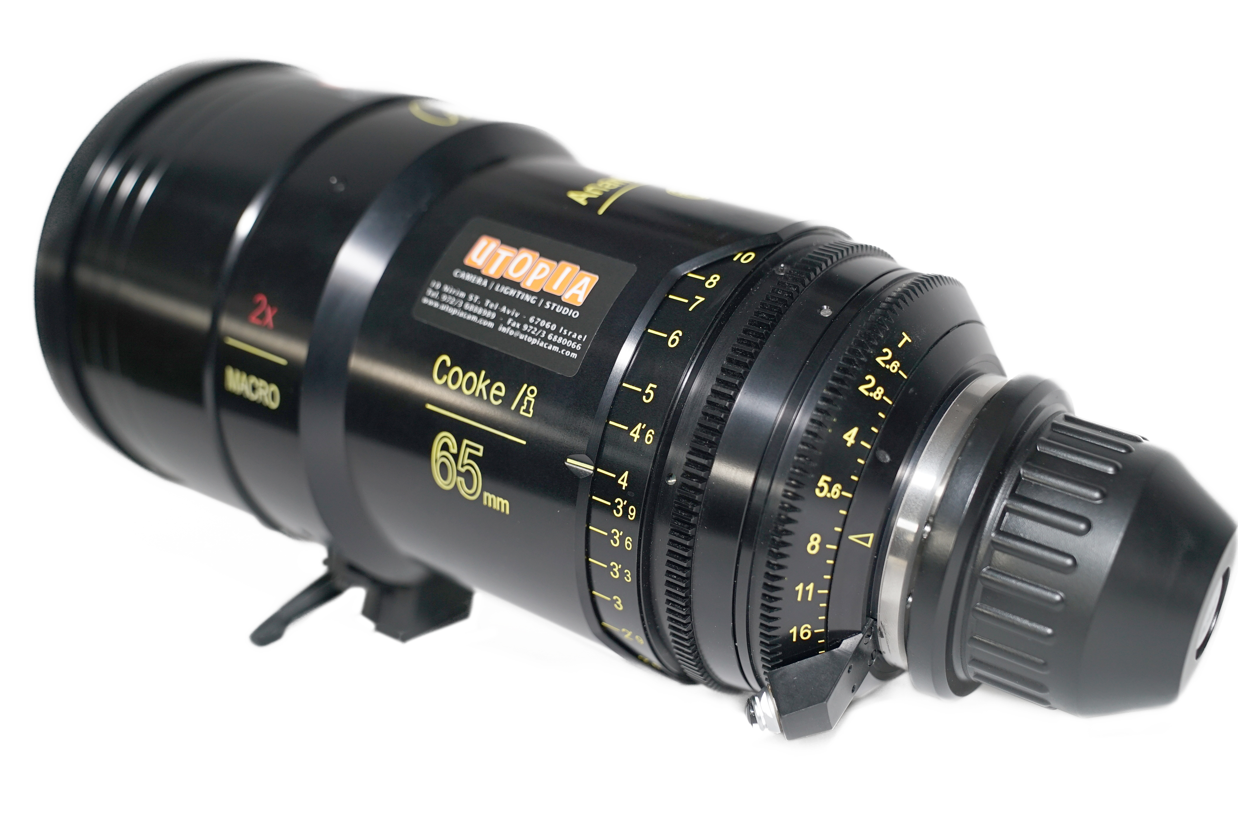 COOKE65-02