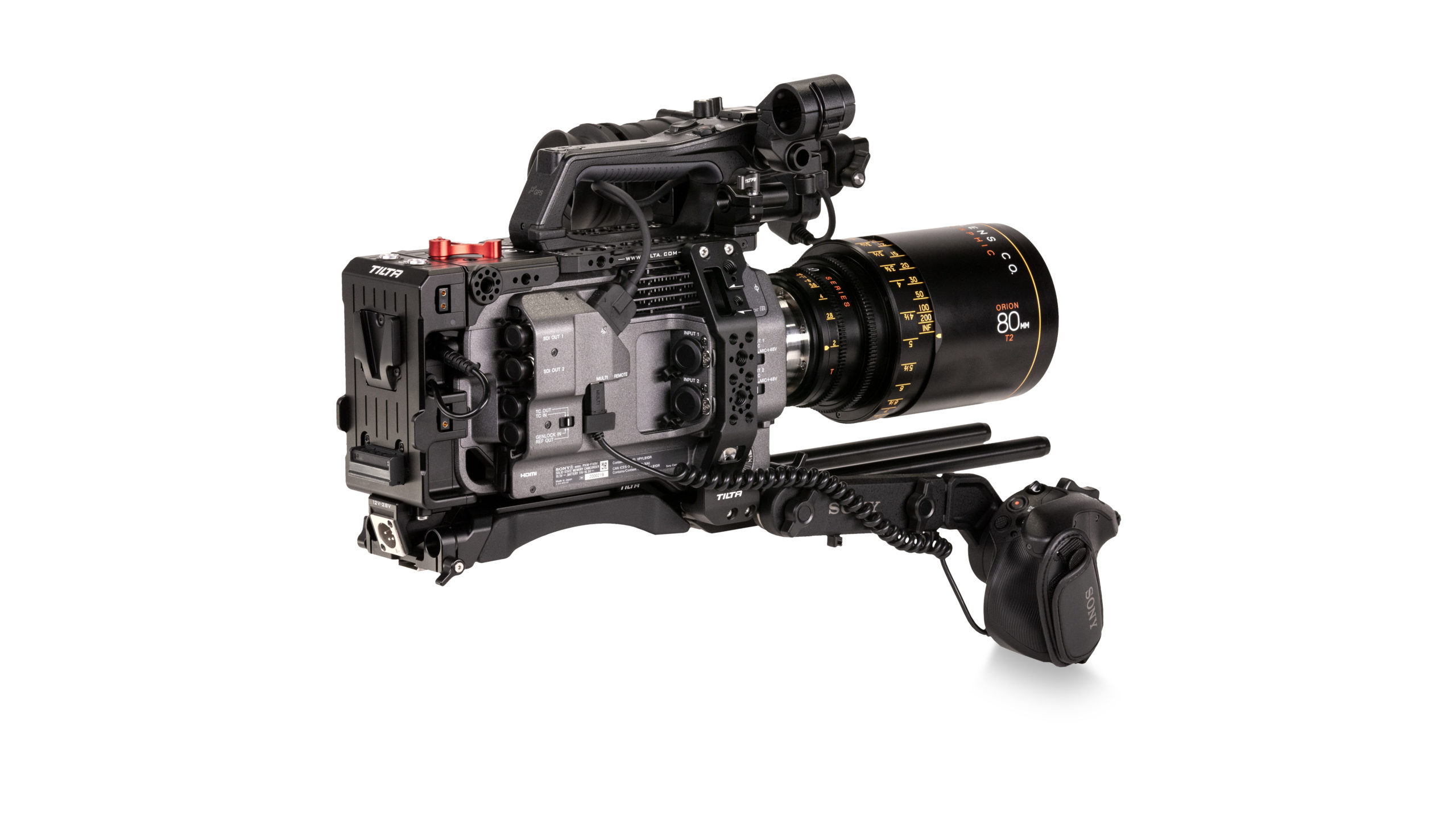 FX9