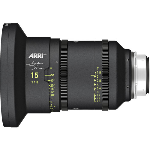 arri_kk_0019187_arri_signature_prime_15_t1_8_1572436488_1389622