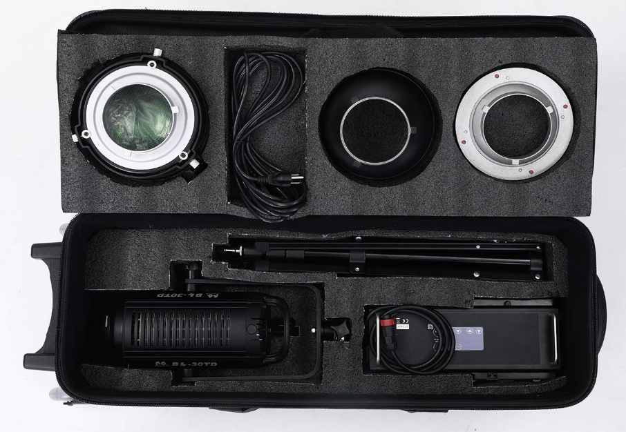 BL30.2