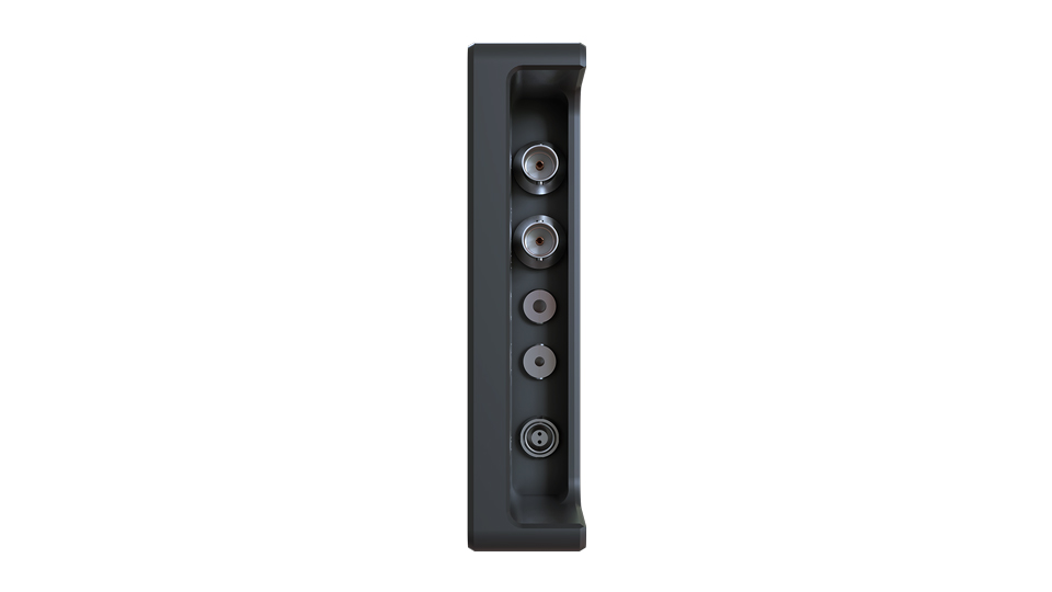 MON-703U_SL_08