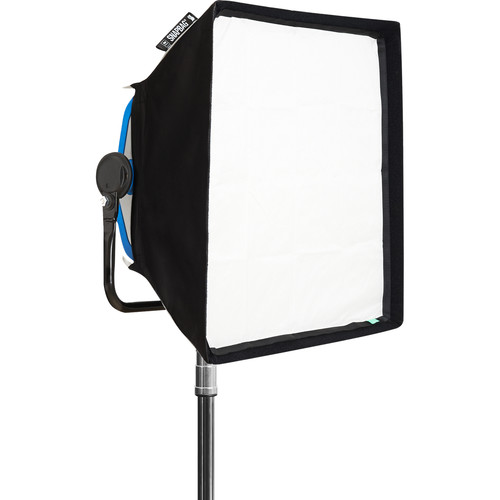 arri_l2_0008141_dop_choice_snapbag_softbox_1444235826_1184950