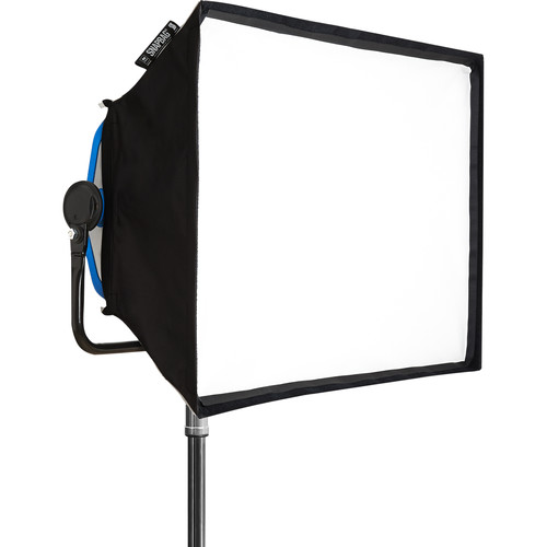 arri_l2_0008143_dop_choice_snapbag_softbox_1444235826_1184981