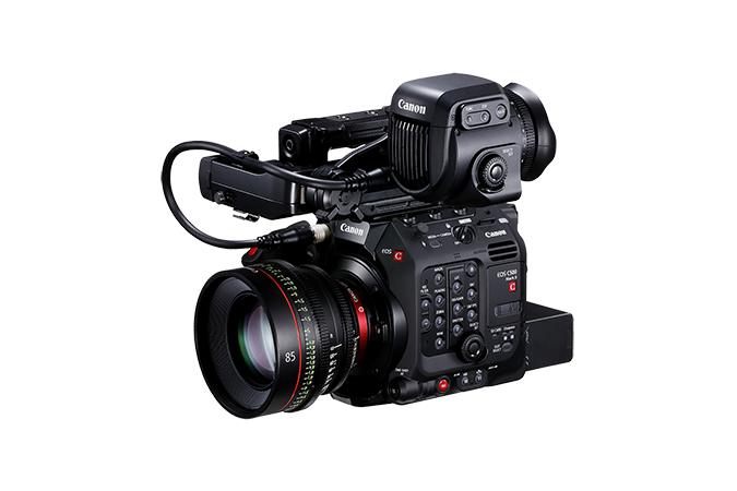 eos_c500_mkii_85_main_675x450